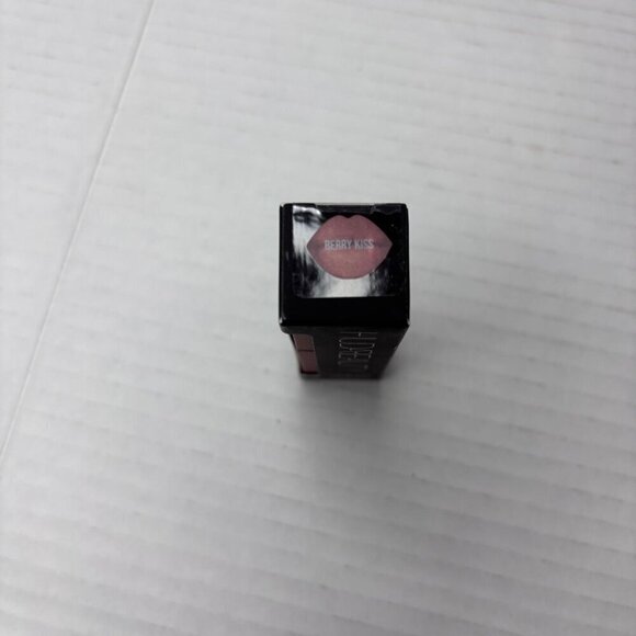 HUDA BEAUTY Lip Blush Creamy Lip & Cheek Stain - Picture 6 of 7